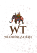 WEDDINSTHAN